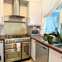 آپارتمان 200 متر/اکازیون /ویو/تاپ لوکیشن|فروش آپارتمان|دماوند, گیلاوند|دیوار