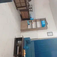 کمپ نسیم کرامت