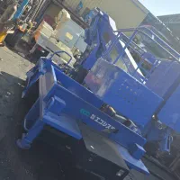 فروش عمده بالابر نیسانی وخاوری