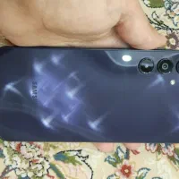 گوشی سامسونگa15 ویتنام