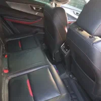 ام وی ام ایکس ۵۵ پرو مدل ۱۴۰۲