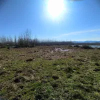 فروش-زمین-مسکونی