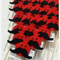 سفارش گیف یلدایی|صنایع دستی و سایر لوازم تزئینی|گرگان, |دیوار