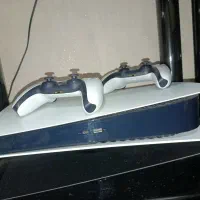 ps5 digital|کنسول، بازی ویدئویی و آنلاین|تهران, سلسبیل شمالی|دیوار