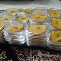 قبول سفارشات برای مراسم|خدمات پذیرایی، مراسم|مرند, |دیوار