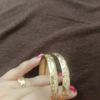 طلا|جواهرات|یاسوج, |دیوار