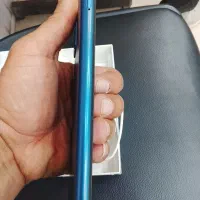 سامسونگ A12|موبایل|اصفهان, کوجان|دیوار