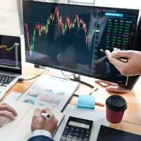 آموزش جامع حضوری پیشرفته فارکس