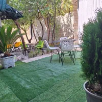 فروش کافه|کافیشاپ و رستوران|یاسوج, |دیوار