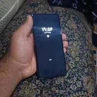 a51حافظه128رم6|موبایل|اهواز, لشکرآباد|دیوار