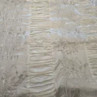 روتختی و لحاف و تشک