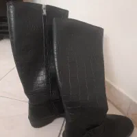 بوت نو و سایز ۳۷