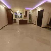 آپارتمان-تک-واحدی-دو-خوابه