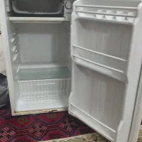 مینی یخچال|یخچال و فریزر|محمدشهر, محمدشهر|دیوار