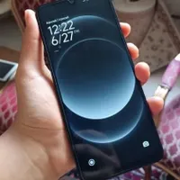 xiaomi Redmi 14c|موبایل|تایباد, |دیوار