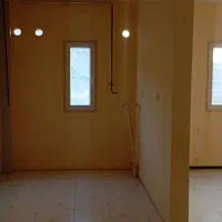 فرصت خرید واحد های درحال ساخت فاز 11پردیس|فروش آپارتمان|پردیس, فاز ۱۱|دیوار