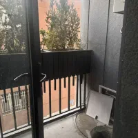 رهن کامل/نوساز/بدون مشابه/فایل شخصی|اجارهٔ آپارتمان|تهران, سنائی|دیوار