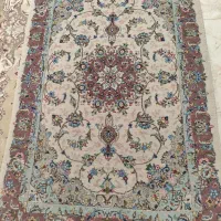 قالیچه دست بافت