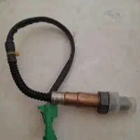سنسور اکسیژن