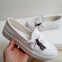 صندل و کفش مجلسی زنانه|کیف، کفش، کمربند|قم, شاه ابراهیم|دیوار