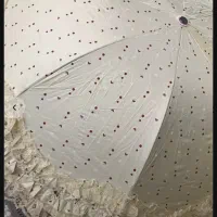 چتر|کوهنوردی و کمپینگ|قم, انسجام|دیوار