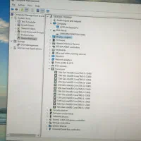 باندل کامل نسل ۱۲ I5 12400|قطعات و لوازم جانبی رایانه|تهران, لویزان|دیوار