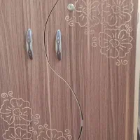 جاکفشی چوبی