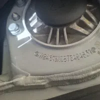 bmw x2 آلمانی ۲۰۲۶|خودرو سواری و وانت|تهران, عباسآباد|دیوار