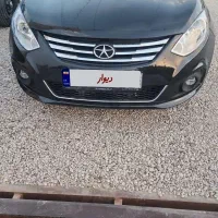 جک جی ۴ مدل ۱۴۰۴ صفر قسطی