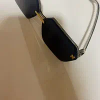 عینک آفتابی(دودی)