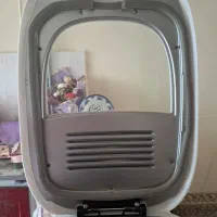 سرخ کن|اجاق گاز و لوازم برقی پختوپز|همدان, |دیوار