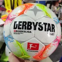 توپ فوتبال DERBY STAR