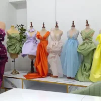 آموزش خیاطی