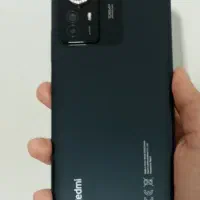 Redmi Note 12s
