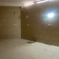 فروش-زیر-زمین-تجاری-کارگاهی