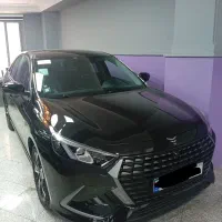 ریسپکت رسپکت ۲ / نقد،اقساط گروه بهمن