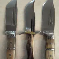 چاقوتزینیی