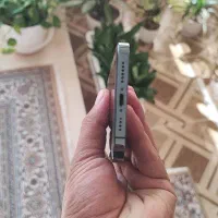 ۱۲ پرومکس ۲۵۶ zaa دوسیم|موبایل|اردبیل, |دیوار