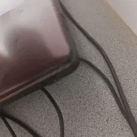 Asus fx 553|رایانه همراه|سنندج, |دیوار