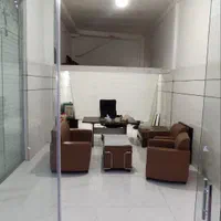 فروش مغازه