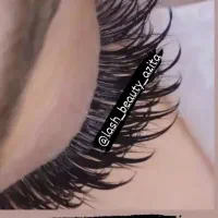 آموزش تخصصی کاشت مژه ولیفت و حنا بروزآکادمی لوتوس|خدمات آرایشگری و زیبایی|تبریز, |دیوار