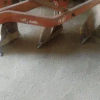 (گاواهن)|قطعات یدکی و لوازم جانبی|دینور, |دیوار