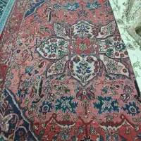 گلیم فرش موکت