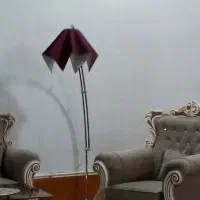 آباژور