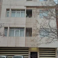 115متر-بیستون-گوهر-دشت5-بسیار-خوش-نقشه