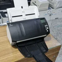 اسکنر های اسنادی فوجیتسو ۷۱۶۰ و ۷۱۸۰