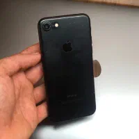 ایفون 7 1778