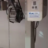 چرخ  خیاطی|چرخ خیاطی و ریسندگی|محمدشهر, محمدشهر|دیوار