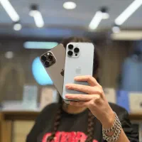 ۱۳ مکس قسطی تحویل فوری