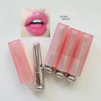 آرایشی و بهداشتی رزا %آبرسان و ریمل پنکک رژ ادکلن|آرایشی، بهداشتی، درمانی|قم, سید معصوم|دیوار